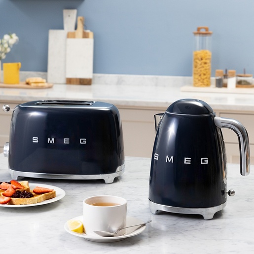 Smeg kuhalo za vodu KLF03NBEU