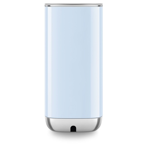 Smeg pjenilica za mlijeko MFF02PBEU