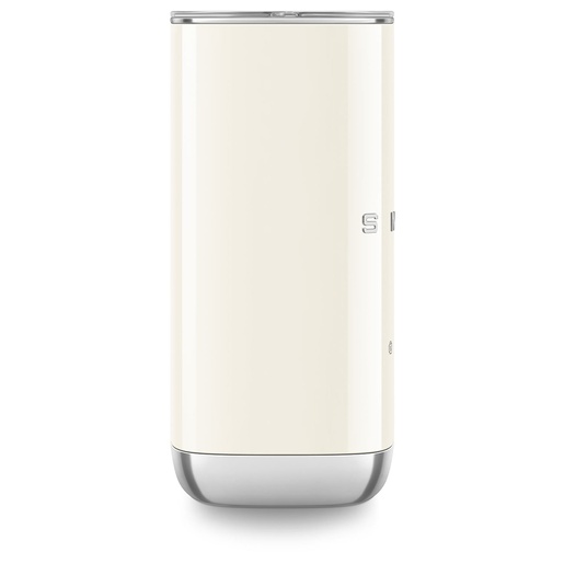 Smeg pjenilica za mlijeko MFF02CREU