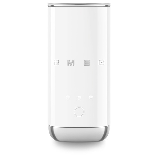 Smeg pjenilica za mlijeko MFF02WHEU