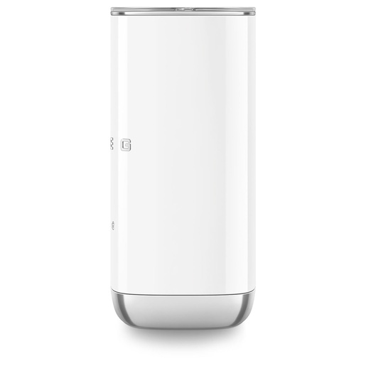 Smeg pjenilica za mlijeko MFF02WHEU