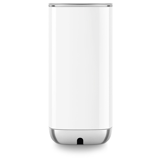 Smeg pjenilica za mlijeko MFF02WHEU