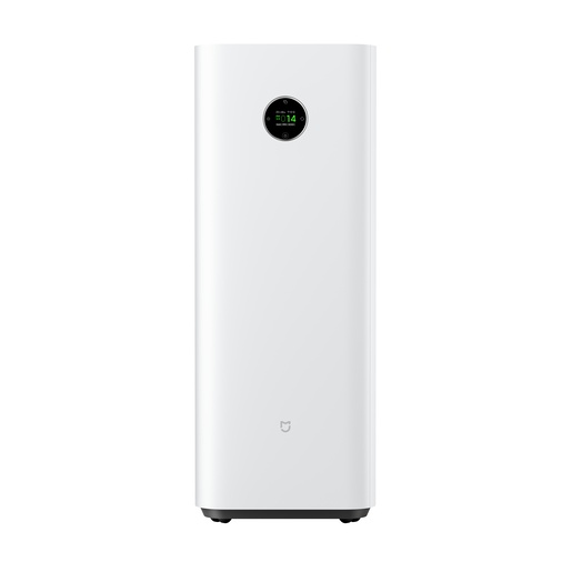 Xiaomi Smart Mijia pročišćivač zraka Max EU