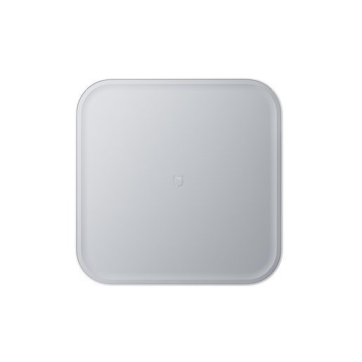 Xiaomi Smart Mijia pročišćivač zraka Max EU