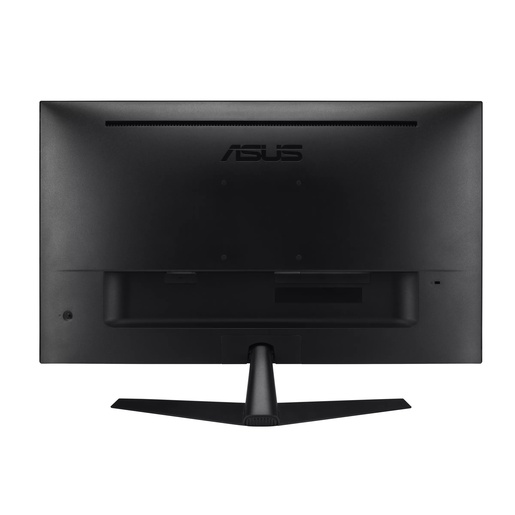 ASUS VY279HGR, 27" FHD IPS, 120Hz, 1ms, 1x HDMI 1.4, 1x VGA, monitor