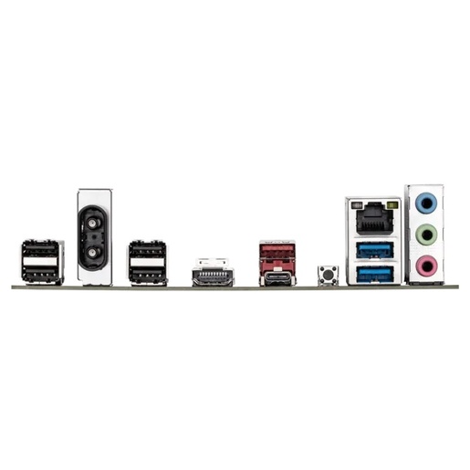 Matična ploča Gigabyte B550 EAGLE WIFI6, AM4, AMD B550, DDR4, ATX