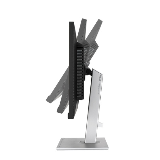 ASUS ProArt PA279CV, 27" 4K UHD IPS, 60Hz, 5ms, 2x HDMI 2.0, 1x DisplayPort 1.2, 1x USB-C 65W, 4x USB 3.2, monitor