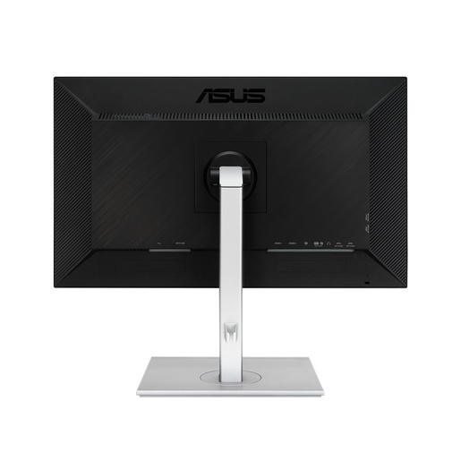 ASUS ProArt PA279CV, 27" 4K UHD IPS, 60Hz, 5ms, 2x HDMI 2.0, 1x DisplayPort 1.2, 1x USB-C 65W, 4x USB 3.2, monitor