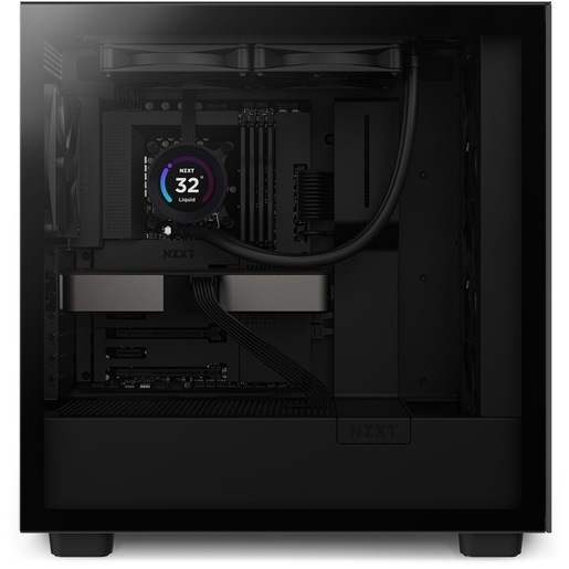 Vodeno hlađenje NZXT Kraken Elite 280 280mm Intel LGA 1851/1700/1200/115x AMD AM4/AM5
