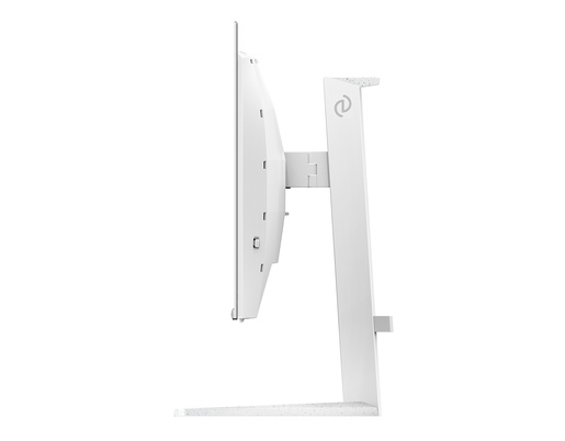 Philips Evnia 27M2N6501L, 26.5" QHD QD-OLED, 240Hz, 0.03ms, 2x HDMI 2.1, 1x DisplayPort 1.4, 1x USB-B, 2x USB-A, monitor