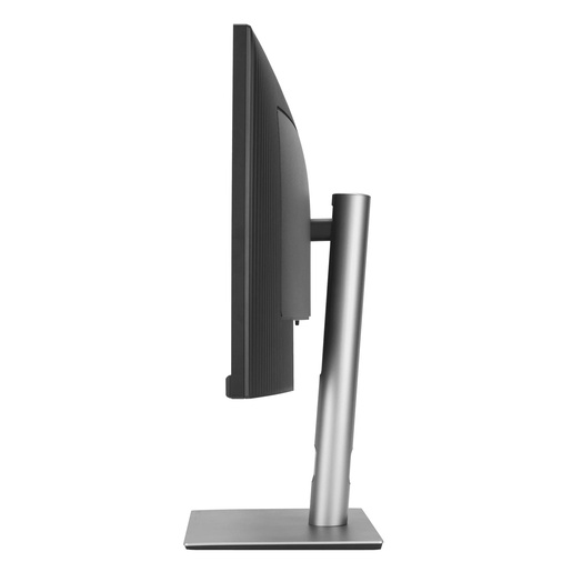 ASUS ProArt PA34VCNV, 34" UWQHD IPS, 60Hz, 5ms, 2x HDMI 2.0, 2x DisplayPort 1.4, 1x USB-C 96W, 2x USB 3.2, 1x USB-C, 1x RJ45, monitor