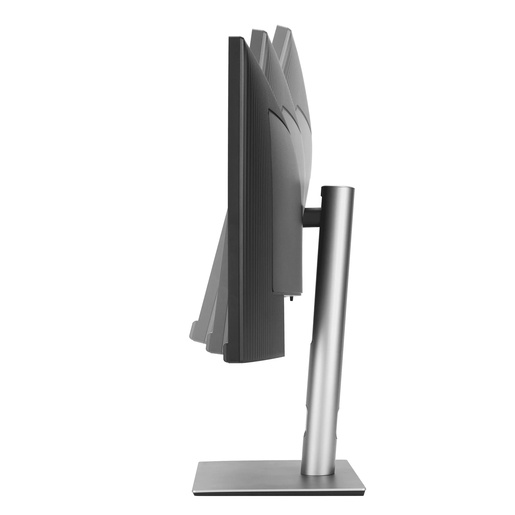 ASUS ProArt PA34VCNV, 34" UWQHD IPS, 60Hz, 5ms, 2x HDMI 2.0, 2x DisplayPort 1.4, 1x USB-C 96W, 2x USB 3.2, 1x USB-C, 1x RJ45, monitor