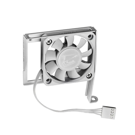 Matična ploča Gigabyte Z890 AORUS PRO ICE, LGA1851, Intel Z890, DDR5, ATX