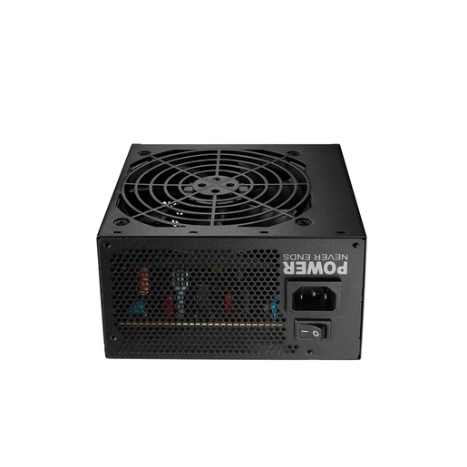 Napajanje FSP HYPER 80+ PRO 650W G5.1, 80+ Bronze, 650W, bulk
