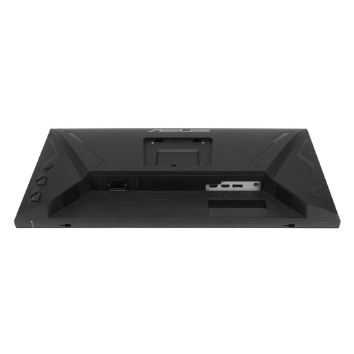 ASUS TUF Gaming VG259QL5A, 24.5" FHD Fast IPS, 200Hz, 1ms, 2x HDMI 2.0, 1x DisplayPort 1.4, zvučnici, monitor