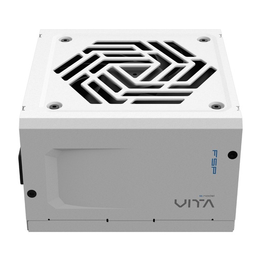 Napajanje FSP VITA-850GM White, ATX 3.1, 80+ Gold, 850W, modularno