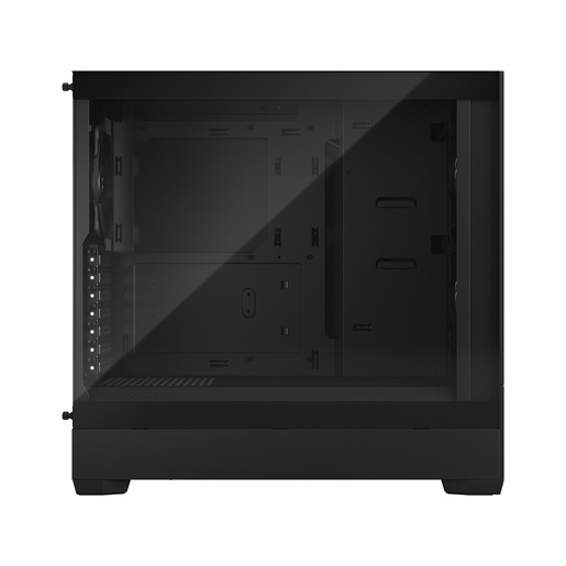 Kućište Fractal Design Pop Air TG, crno