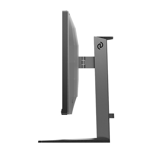 Philips Evnia 32M2N6800M, 31.5" 4K UHD IPS Mini LED, 144Hz, 1ms, 2x HDMI 2.1, 1x DisplayPort 1.4, USB, HAS, monitor