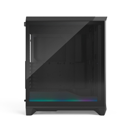 Kućište Fractal Design Meshify 3 Ambience Pro RGB TG, crno