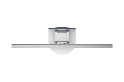 LG 32U990A, 32" 6K IPS Black, 60Hz, 5ms, 1x HDMI, 1x DisplayPort, 1x Thunderbolt 5 In, 1x Thunderbolt 5 Out, 1x USB-C Up, 2x USB-C Down, zvučnici, monitor