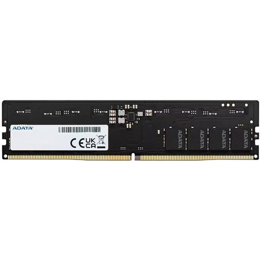 Memorija ADATA 8GB DDR5 5600MHz, U-DIMM
