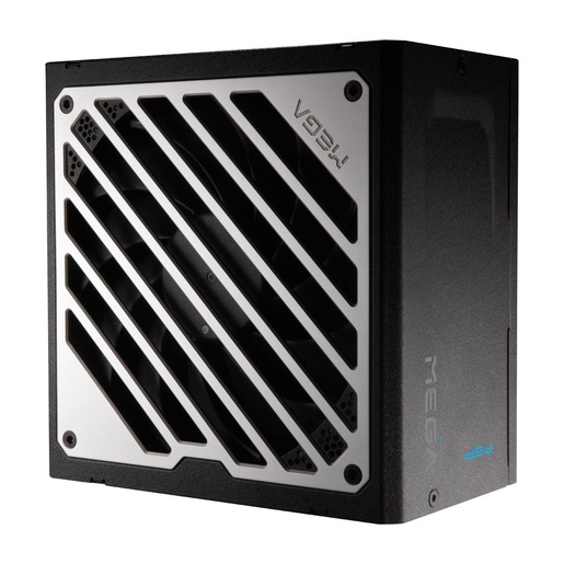 Napajanje FSP MEGA-1200GM, ATX 3.1, 80+ Gold, 1200W, modularno