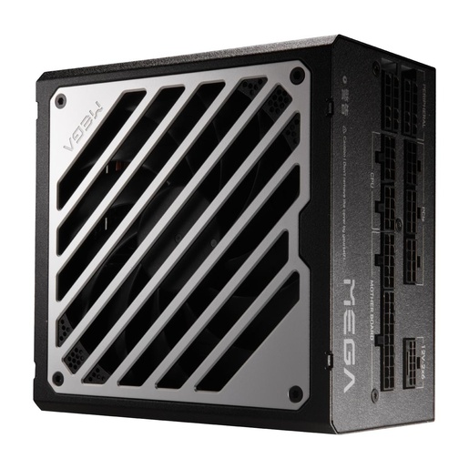 Napajanje FSP MEGA-1200GM, ATX 3.1, 80+ Gold, 1200W, modularno