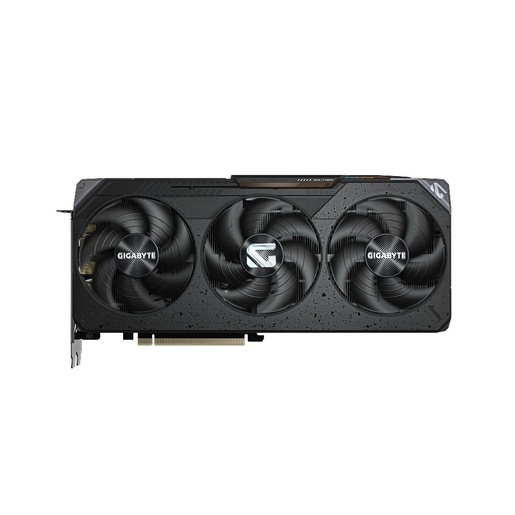 Grafička kartica Gigabyte, AMD Radeon RX 9070 GAMING 16GB GDDR6, PCIe 5.0