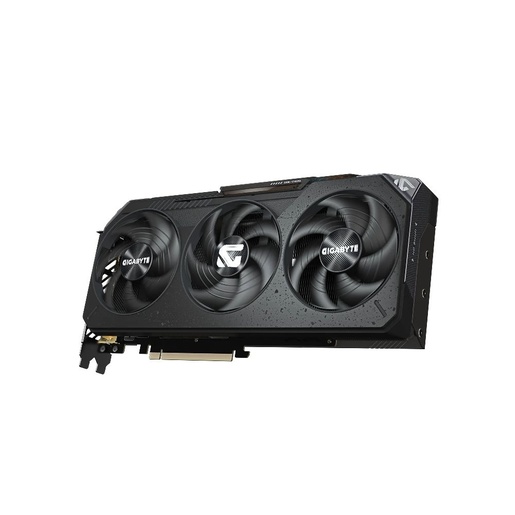 Grafička kartica Gigabyte, AMD Radeon RX 9070 GAMING 16GB GDDR6, PCIe 5.0