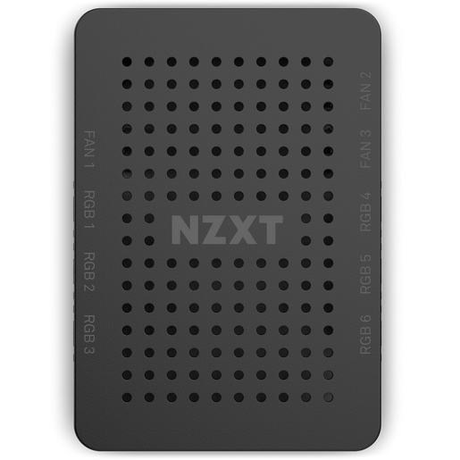 NZXT kontroler za ventilatore V2