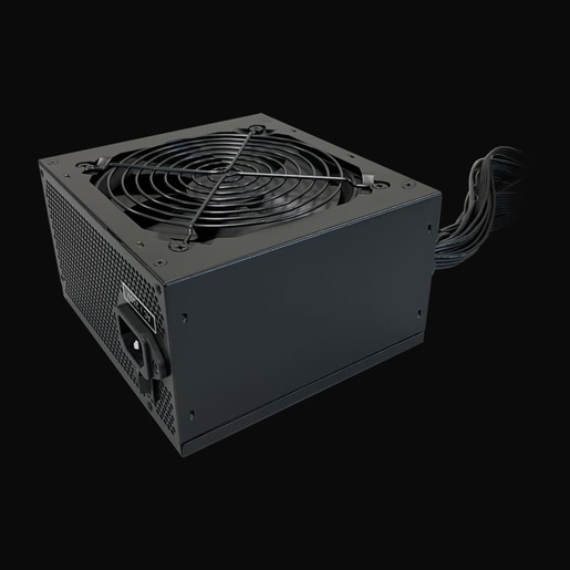 Napajanje LC-Power LC420H-12 V2.31, ATX, 400W