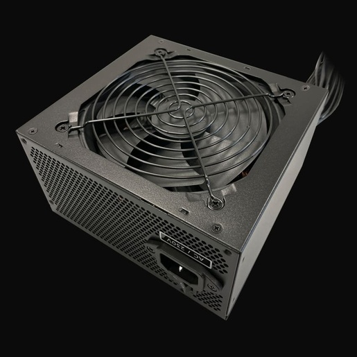 Napajanje LC-Power LC420H-12 V2.31, ATX, 400W