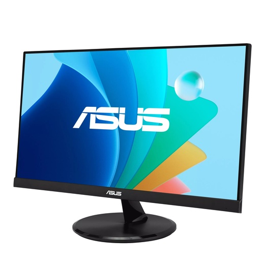ASUS VP229HF, 21.45" FHD IPS, 100Hz, 1ms, 1x HDMI 1.4, 1x VGA, monitor