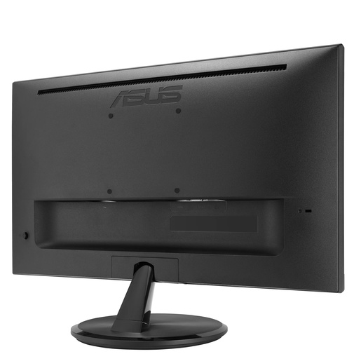 ASUS VP229HF, 21.45" FHD IPS, 100Hz, 1ms, 1x HDMI 1.4, 1x VGA, monitor
