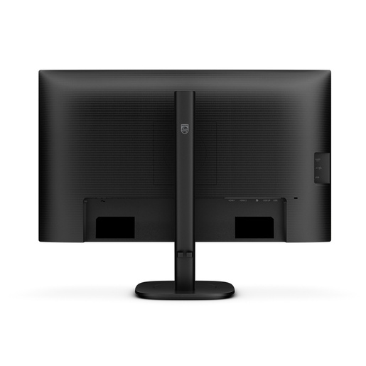 Philips 27B2N3500J, 27" QHD IPS, 120Hz, 4ms, 2x HDMI 2.0, 1x DisplayPort 1.2, 1x USB-B, 4x USB-A, zvučnici, monitor