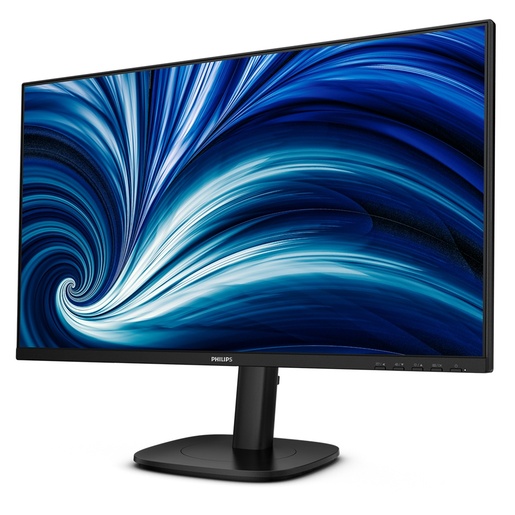 Philips 27B2N3500J, 27" QHD IPS, 120Hz, 4ms, 2x HDMI 2.0, 1x DisplayPort 1.2, 1x USB-B, 4x USB-A, zvučnici, monitor