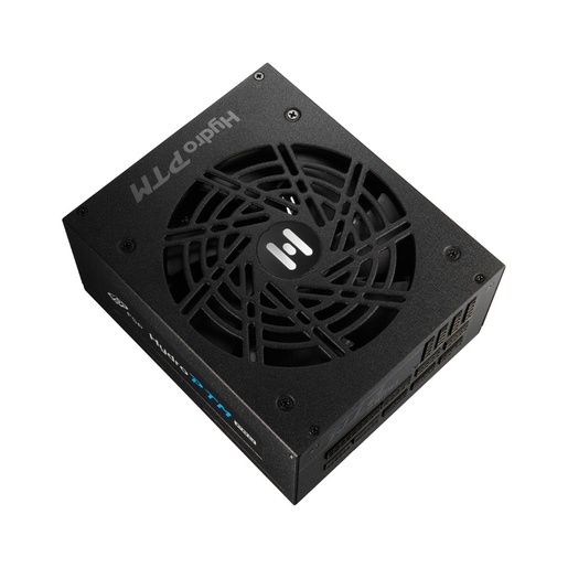 Napajanje FSP Hydro PTM PRO 1350W (ATX 3.1, 12V-2x6), 80+ Platinum, modularno