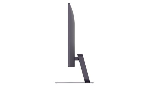 LG 27G411A, 27" FHD IPS, 144Hz, 5ms, 1x HDMI, 1x DisplayPort, monitor