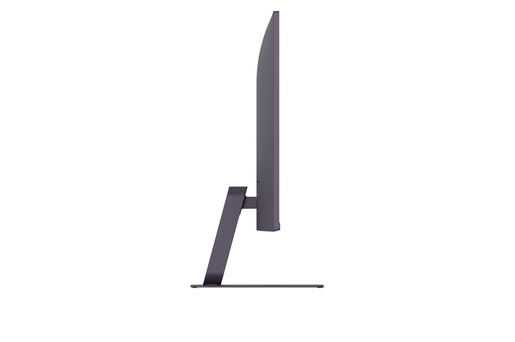 LG 27G411A, 27" FHD IPS, 144Hz, 5ms, 1x HDMI, 1x DisplayPort, monitor