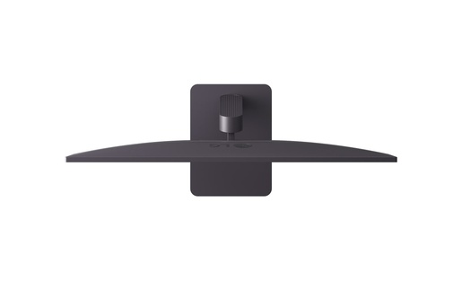 LG 27G411A, 27" FHD IPS, 144Hz, 5ms, 1x HDMI, 1x DisplayPort, monitor