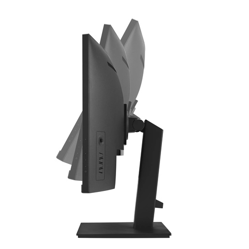 ASUS VA34VCPSR, 34" UWQHD VA, 100Hz, 4ms, 1x HDMI 2.1, 1x DisplayPort 1.4, 1x USB-C 96W, 3x USB 3.2, 1x RJ45, monitor