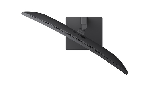 LG 34U650A, 34" UWQHD IPS, 100Hz, 5ms, 2x HDMI, 1x DisplayPort, 1x USB-B, 1x USB-C, 3x USB-A, zvučnici, 3800R, monitor