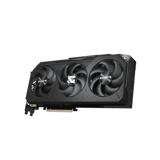Grafička kartica Gigabyte, AMD Radeon RX 9070 GAMING OC 16GB GDDR6, PCIe 5.0