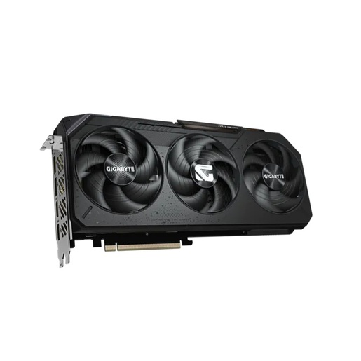 Grafička kartica Gigabyte, AMD Radeon RX 9070 GAMING OC 16GB GDDR6, PCIe 5.0