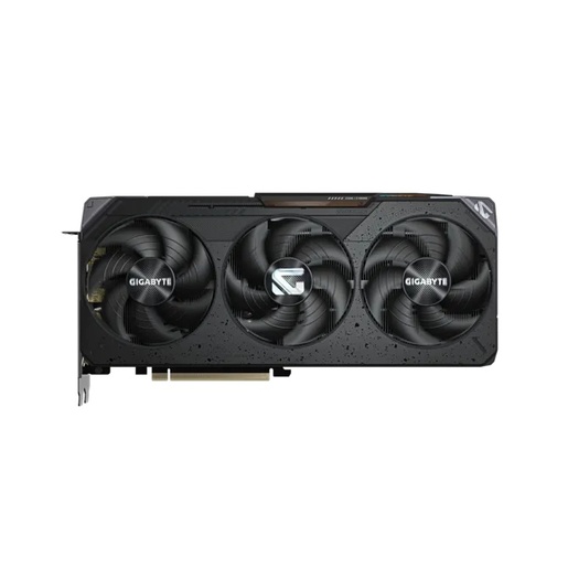 Grafička kartica Gigabyte, AMD Radeon RX 9070 GAMING OC 16GB GDDR6, PCIe 5.0