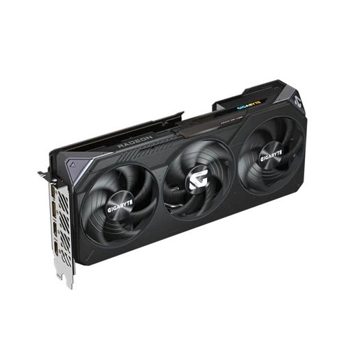 Grafička kartica Gigabyte, AMD Radeon RX 9070 GAMING OC 16GB GDDR6, PCIe 5.0