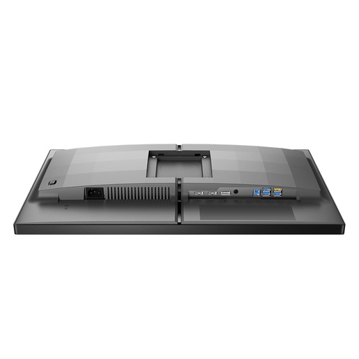 Philips Evnia 25M2N5200U, 24.5" FHD Fast IPS, 390Hz, 1ms, 2x HDMI 2.0, 1x DisplayPort 1.4, monitor