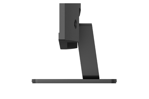 LG 22U401A, 22" FHD VA, 100Hz, 5ms, 1x HDMI, 1x VGA, monitor