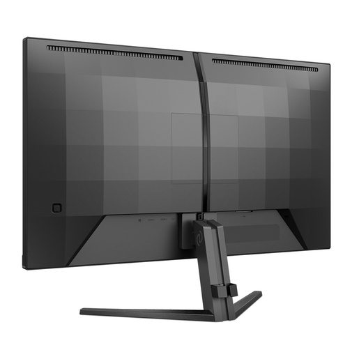 Philips Evnia 27M2N3500NL, 27" QHD VA, 180Hz, 1ms, 2x HDMI 2.0, 1x DisplayPort 1.4, monitor