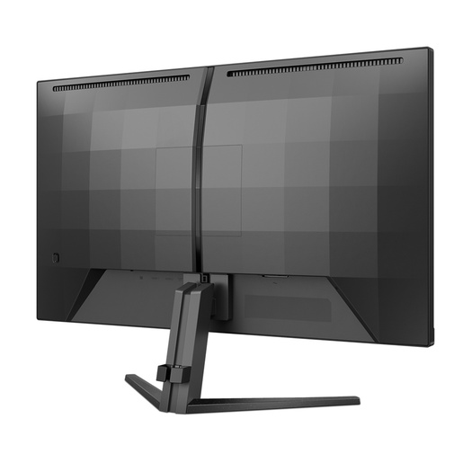 Philips Evnia 27M2N3500NL, 27" QHD VA, 180Hz, 1ms, 2x HDMI 2.0, 1x DisplayPort 1.4, monitor
